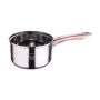 Cookware San Ignacio Onil SG8160 (5 Pieces) by San Ignacio, Frying pan and saucepan sets - Ref: S7914179, Price: 41,01 €, Dis...