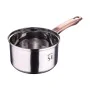 Cookware San Ignacio Onil SG8160 (5 Pieces) by San Ignacio, Frying pan and saucepan sets - Ref: S7914179, Price: 41,01 €, Dis...