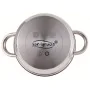 Batteria da Cucina San Ignacio Cassel SG8171 (5 Pezzi) di San Ignacio, Set di padelle e pentole - Rif: S7914180, Prezzo: 33,0...