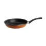 Pan San Ignacio valencia bgeu2521 Orange Steel Multicolour Glazed enamelled steel 28 x 5 cm by San Ignacio, Chef's Pans - Ref...