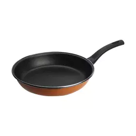 Pan San Ignacio Valencia Black by San Ignacio, Chef's Pans - Ref: S7914187, Price: 13,07 €, Discount: %