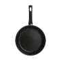 Pan San Ignacio Valencia Black by San Ignacio, Chef's Pans - Ref: S7914187, Price: 12,55 €, Discount: %