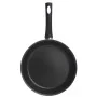 Pan San Ignacio Valencia Ø 30 cm Orange Glazed enamelled steel by San Ignacio, Chef's Pans - Ref: S7914188, Price: 17,70 €, D...