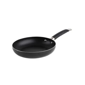 Pan San Ignacio Expert sg9515 Black Ø 20 cm Aluminium by San Ignacio, Frying Pans - Ref: S7914189, Price: 15,26 €, Discount: %