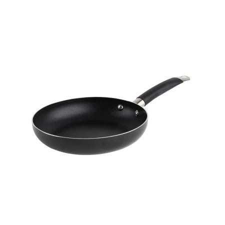 Poêle San Ignacio Expert sg9515 Noir Ø 20 cm Aluminium de San Ignacio, Poêles à frire - Réf : S7914189, Prix : 15,26 €, Remis...