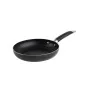 Padella San Ignacio Expert sg9515 Nero Ø 20 cm Alluminio di San Ignacio, Padelle universali - Rif: S7914189, Prezzo: 15,26 €,...