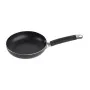 Pan San Ignacio Expert sg9515 Black Ø 20 cm Aluminium by San Ignacio, Frying Pans - Ref: S7914189, Price: 14,65 €, Discount: %