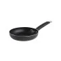 Frigideira San Ignacio Expert sg9515 Preto Ø 20 cm Alumínio de San Ignacio, Frigideiras - Ref: S7914189, Preço: 14,65 €, Desc...