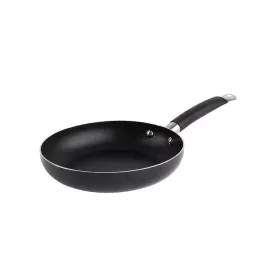 Pan San Ignacio SG-9517 Aluminium (Ø 28 x 5,8 cm) by San Ignacio, Chef's Pans - Ref: S7914191, Price: 21,88 €, Discount: %