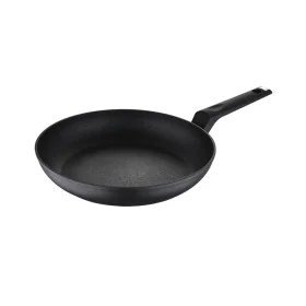 Padella San Ignacio graphite sg6165 Nero Alluminio Multicolore Ø 28 cm Alluminio Forgiato 28 x 5 cm di San Ignacio, Padelle d...