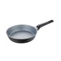 Pan San Ignacio Bistro SG6420 Aluminium (Ø 20 x 5,5 cm) by San Ignacio, Chef's Pans - Ref: S7914203, Price: 22,16 €, Discount: %