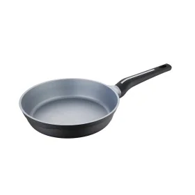 Padella San Ignacio Bistro SG6420 Alluminio (Ø 20 x 5,5 cm) di San Ignacio, Padelle da chef - Rif: S7914203, Prezzo: 22,16 €,...