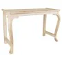 Baule Alexandra House Living Legno di mango 41 x 90 x 90 cm di Alexandra House Living, Bauli - Rif: D1630652, Prezzo: 345,20 ...