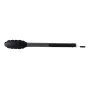 Pinze da Cucina San Ignacio expert sg7330 Acciaio inossidabile Plastica 30,5 cm di San Ignacio, Pinze da cucina - Rif: S79142...