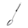 Spoon San Ignacio expert sg7337 35 x 6,9 cm Stainless steel Plastic by San Ignacio, Cooking Spoons - Ref: S7914217, Price: 6,...