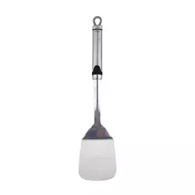 Spatula San Ignacio Expert SG7345 Flexible Stainless steel (35 x 7,8 cm) by San Ignacio, Spatulas - Ref: S7914219, Price: 7,4...