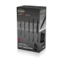 Ensemble de couteaux de cuisine et support San Ignacio Jarama GT SG4330 Acier inoxydable ABS (6 Pièces) de San Ignacio, Ensem...