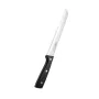 Bread Knife San Ignacio Expert SG41026 Stainless steel ABS (20 cm) by San Ignacio, Bread Knives - Ref: S7914229, Price: 4,78 ...