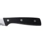 Bread Knife San Ignacio Expert SG41026 Stainless steel ABS (20 cm) by San Ignacio, Bread Knives - Ref: S7914229, Price: 4,78 ...