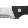 Bread Knife San Ignacio Expert SG41026 Stainless steel ABS (20 cm) by San Ignacio, Bread Knives - Ref: S7914229, Price: 4,78 ...