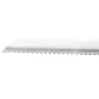 Bread Knife San Ignacio Expert SG41026 Stainless steel ABS (20 cm) by San Ignacio, Bread Knives - Ref: S7914229, Price: 4,78 ...