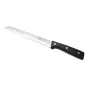 Bread Knife San Ignacio Expert SG41026 Stainless steel ABS (20 cm) by San Ignacio, Bread Knives - Ref: S7914229, Price: 4,78 ...