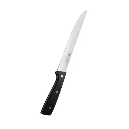 Carving Knife San Ignacio Expert SG41036 Stainless steel ABS by San Ignacio, Carving Knives - Ref: S7914230, Price: 4,67 €, D...