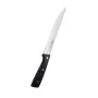 Cuchillo para Trinchar San Ignacio Expert SG41036 Acero Inoxidable ABS de San Ignacio, Cuchillos de trinchar - Ref: S7914230,...