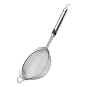 Strainer San Ignacio Stainless steel by San Ignacio, Sieves - Ref: S7914242, Price: 10,47 €, Discount: %