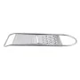 Grater San Ignacio expert sg73216 (29 x 11,3 cm) by San Ignacio, Electric Graters - Ref: S7914247, Price: 4,78 €, Discount: %