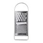 Grater San Ignacio expert sg73216 (29 x 11,3 cm) by San Ignacio, Electric Graters - Ref: S7914247, Price: 4,78 €, Discount: %