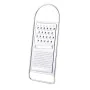 Grater San Ignacio expert sg73216 (29 x 11,3 cm) by San Ignacio, Electric Graters - Ref: S7914247, Price: 4,78 €, Discount: %