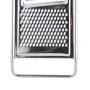 Grater San Ignacio expert sg73216 (29 x 11,3 cm) by San Ignacio, Electric Graters - Ref: S7914247, Price: 4,78 €, Discount: %