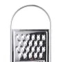 Grater San Ignacio expert sg73216 (29 x 11,3 cm) by San Ignacio, Electric Graters - Ref: S7914247, Price: 4,78 €, Discount: %