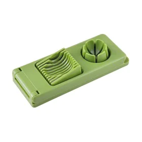 Egg cutter San Ignacio by San Ignacio, Egg Cutters - Ref: S7914248, Price: 7,37 €, Discount: %