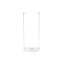 3 Tubs San Ignacio Crystal Transparent Bamboo by San Ignacio, Food storage - Ref: S7914252, Price: 20,22 €, Discount: %