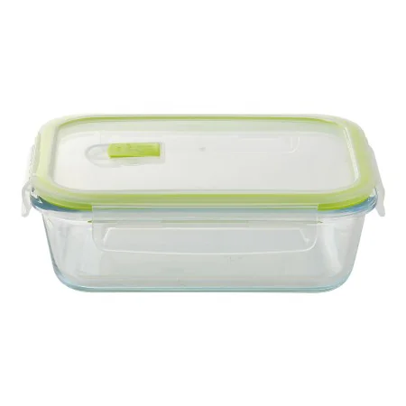 Lunch box San Ignacio Expert sg4702 Recycled material 1,04 L by San Ignacio, Food storage - Ref: S7914255, Price: 9,05 €, Dis...