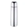 Thermos San Ignacio sg3600 Silver Metal Stainless steel 350 ml by San Ignacio, Thermos flasks - Ref: S7914256, Price: 9,04 €,...