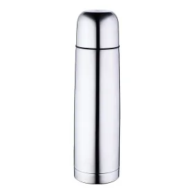 Termo San Ignacio sg3600 Plateado Metal Acero Inoxidable 350 ml de San Ignacio, Termos - Ref: S7914256, Precio: 9,04 €, Descu...