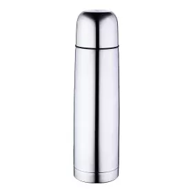 Termo San Ignacio sg3600 Plateado Metal Acero Inoxidable 350 ml de San Ignacio, Termos - Ref: S7914256, Precio: 9,04 €, Descu...