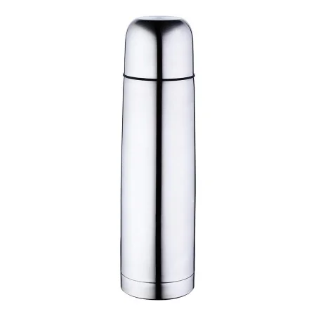 Thermos San Ignacio sg3600 Argenté Métal Acier inoxydable 350 ml de San Ignacio, Thermos - Réf : S7914256, Prix : 9,04 €, Rem...