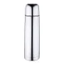 Thermos San Ignacio sg3602 Acier inoxydable (750 ml) de San Ignacio, Thermos - Réf : S7914258, Prix : 11,06 €, Remise : %