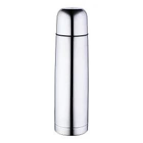 Thermos San Ignacio sg3602 Acier inoxydable (750 ml) de San Ignacio, Thermos - Réf : S7914258, Prix : 11,06 €, Remise : %