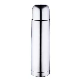 Thermos San Ignacio sg3602 Acciaio inossidabile (750 ml) di San Ignacio, Thermos - Rif: S7914258, Prezzo: 10,61 €, Sconto: %