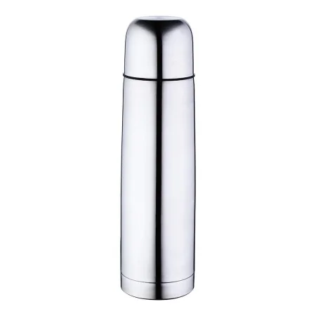 Thermos San Ignacio sg3602 Acciaio inossidabile (750 ml) di San Ignacio, Thermos - Rif: S7914258, Prezzo: 11,06 €, Sconto: %