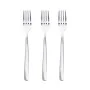 Set di Forchette da Dolce San Ignacio Root SG7780 Mat 3 Unità di San Ignacio, Forchette - Rif: S7914277, Prezzo: 4,65 €, Scon...