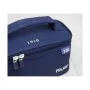 Sac Thermique Milan 1918 Blue marine 22 x 12,5 x 12 cm de Milan, Stockage des aliments - Réf : S7914280, Prix : 18,73 €, Remi...