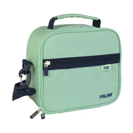 Cool Bag Milan Green by Milan, Food storage - Ref: S7914283, Price: 31,30 €, Discount: %