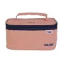 Bolsa Térmica Milan 1918 1,5 L (22 x 12,5 x 12 cm) de Milan, Armazenamento de alimentos - Ref: S7914284, Preço: 17,27 €, Desc...