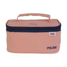 Bolsa Térmica Milan 1918 1,5 L (22 x 12,5 x 12 cm) de Milan, Almacenamiento de alimentos - Ref: S7914284, Precio: 17,27 €, De...